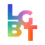 Agenda LGBT