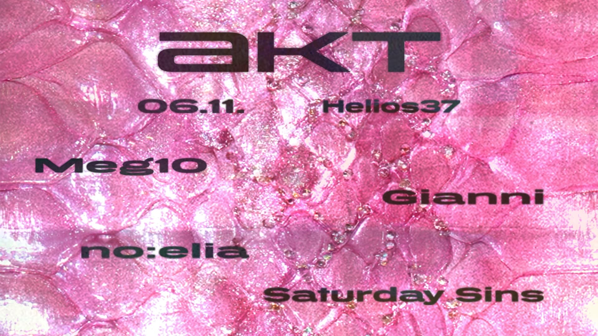 akt