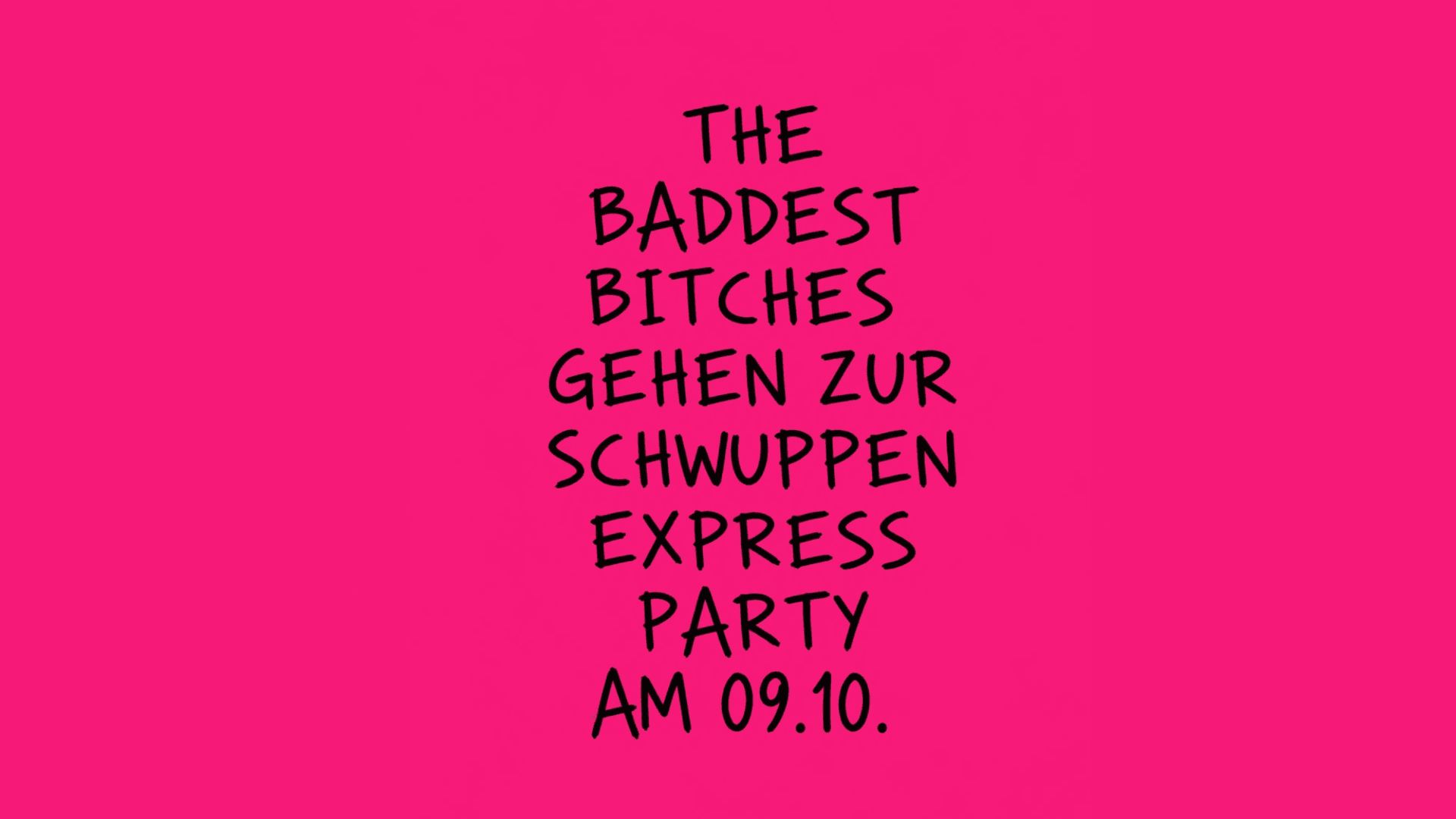 Badehaus Musik GmbH