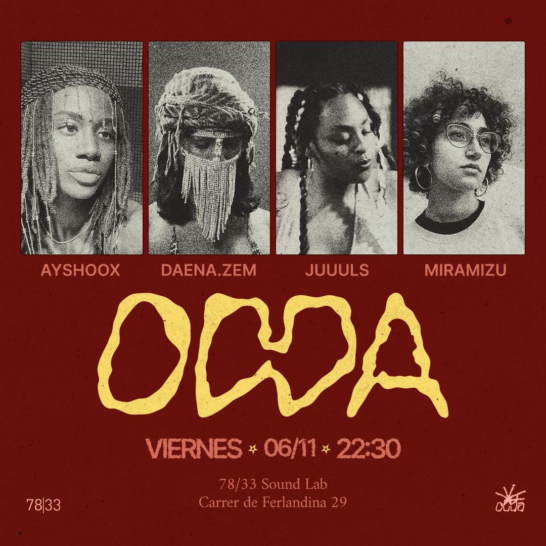 Odda.global