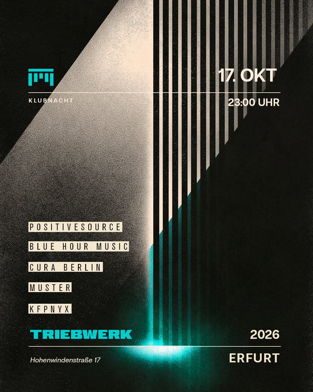 kfpnyx