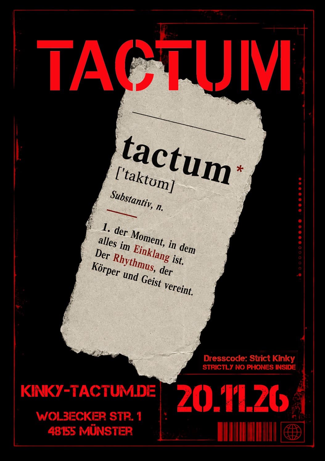 Kalmbach Events e.K