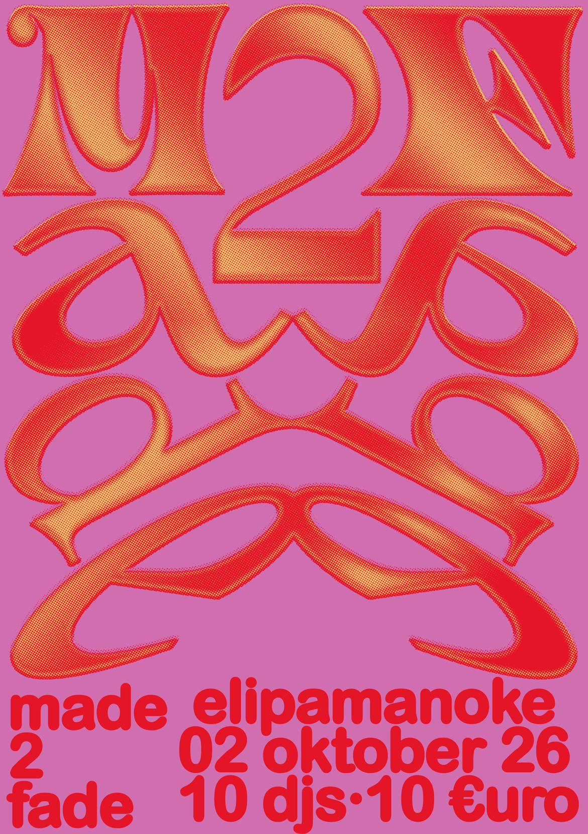 elipamanoke