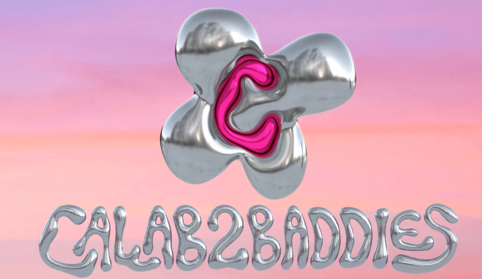 CALABADDIES: BACK 2 THE BOOTH
