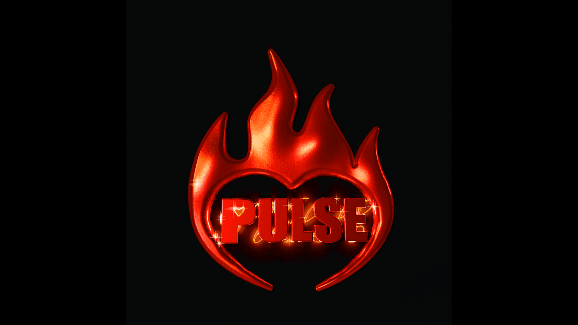 PULSE PROM NIGHT - Emii, Joseysradios, Lola Ondi Kwa...