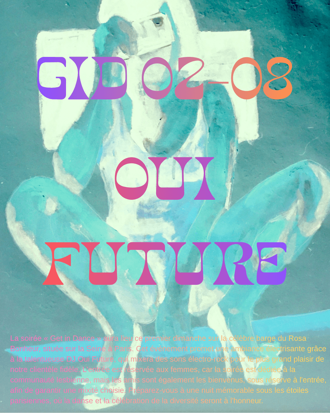 GID 02-08
