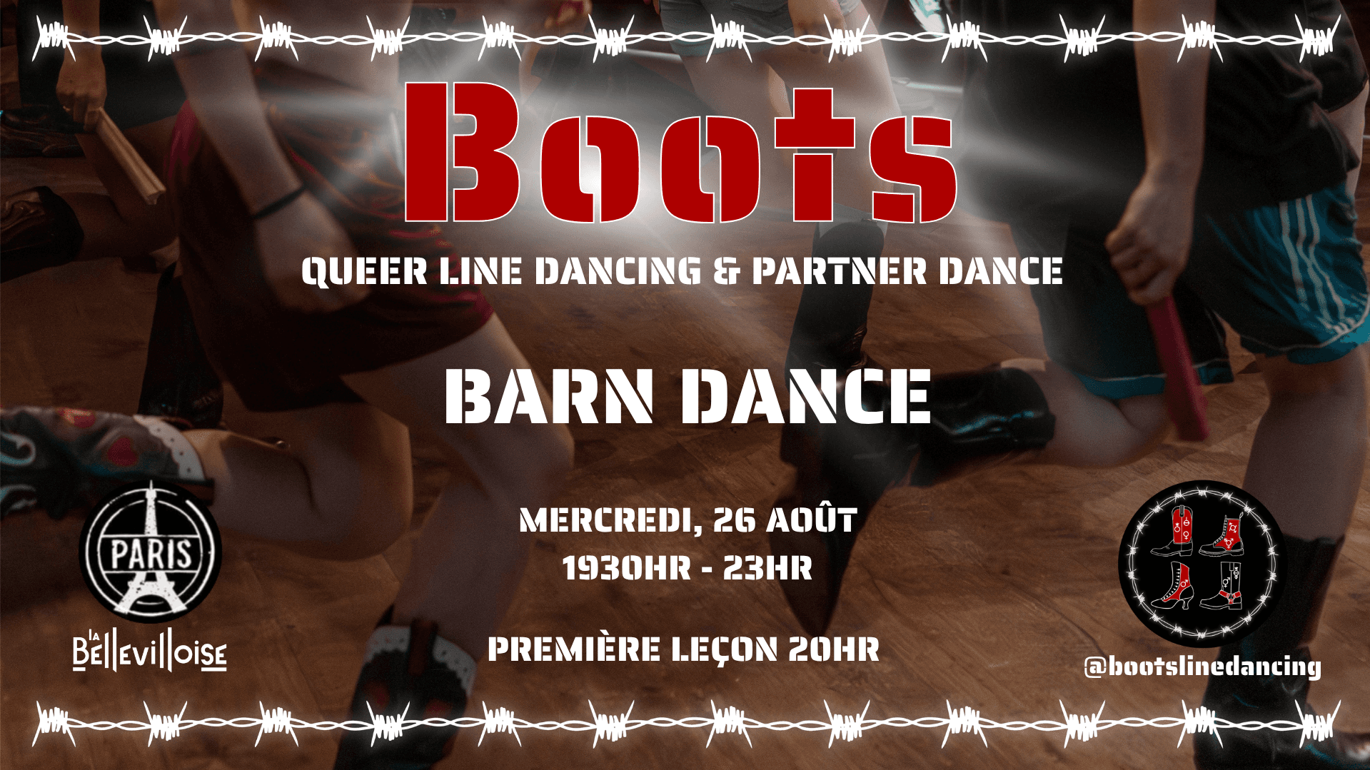 boots-barn-dance
