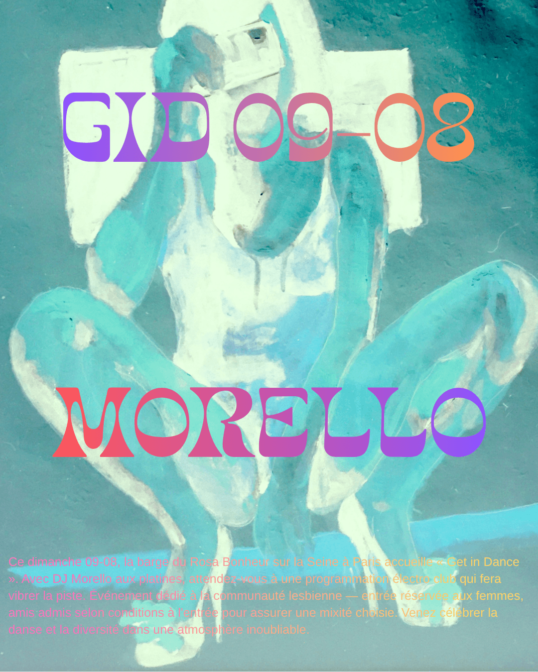 GID 09/08