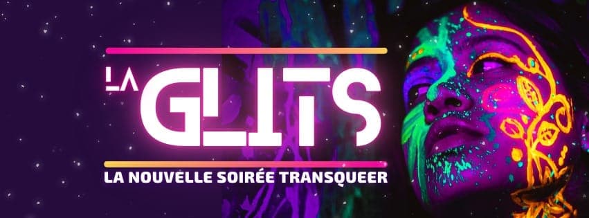 LA GliTS
