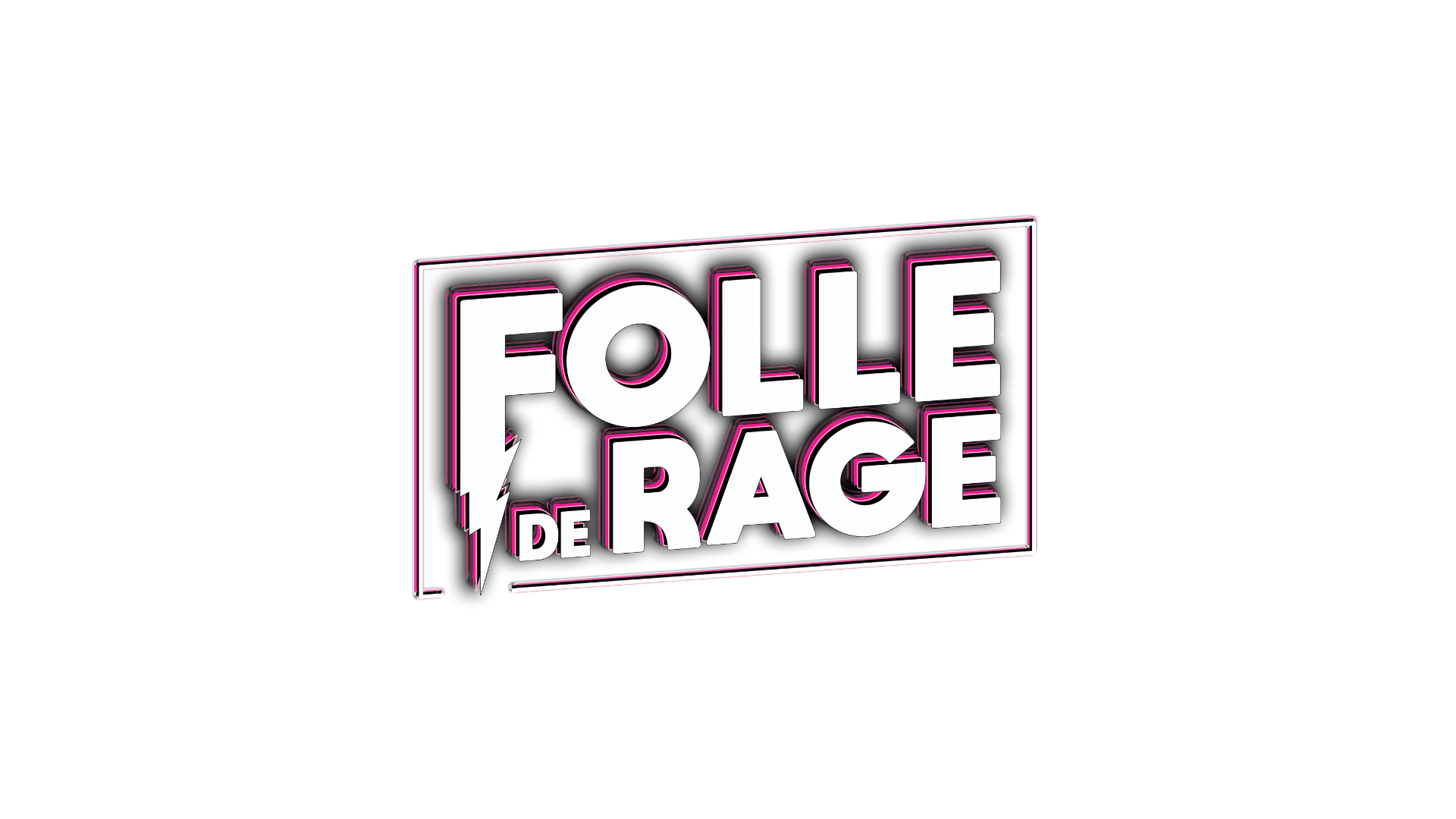 FOLLE DE RAGE x MARSEILLE - LE LEGENDAIRE AFTERSHOW !