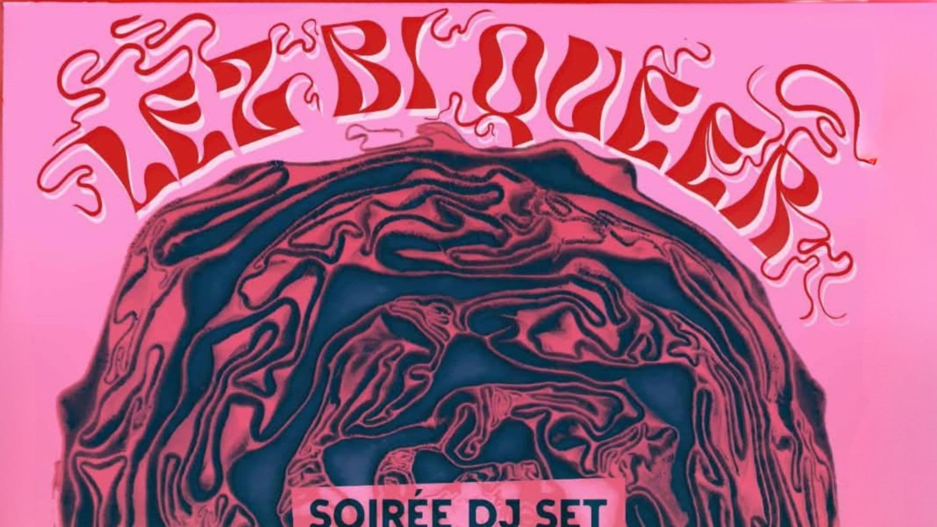 Le Bar Radis