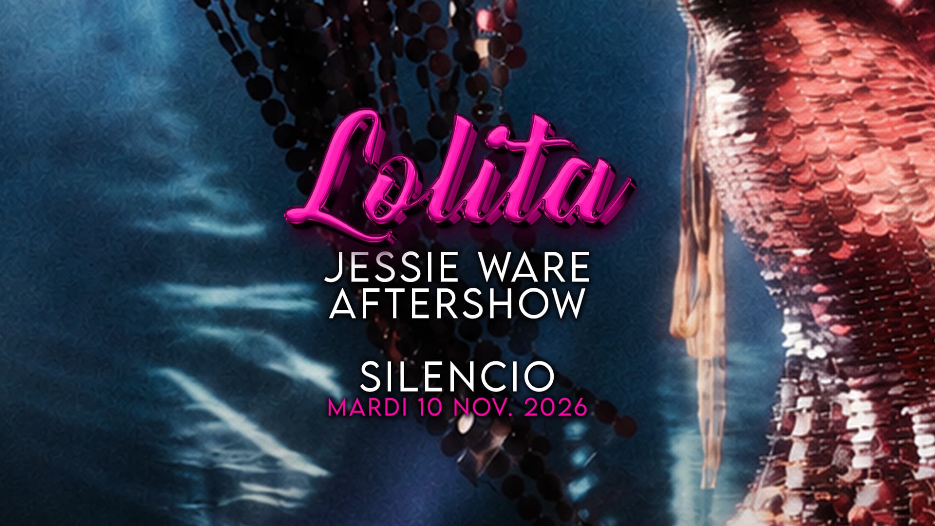 lolita